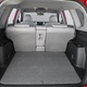 Illustration for article titled Rental Car Reacharound: Toyota RAV4